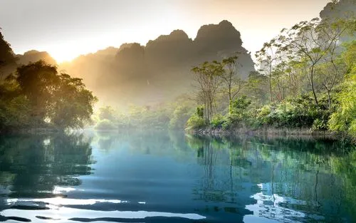 智能系统高性能先进